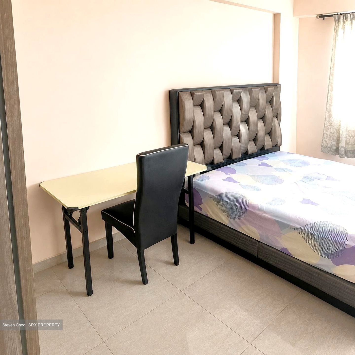 West Coast Drive (Clementi),  #611305301